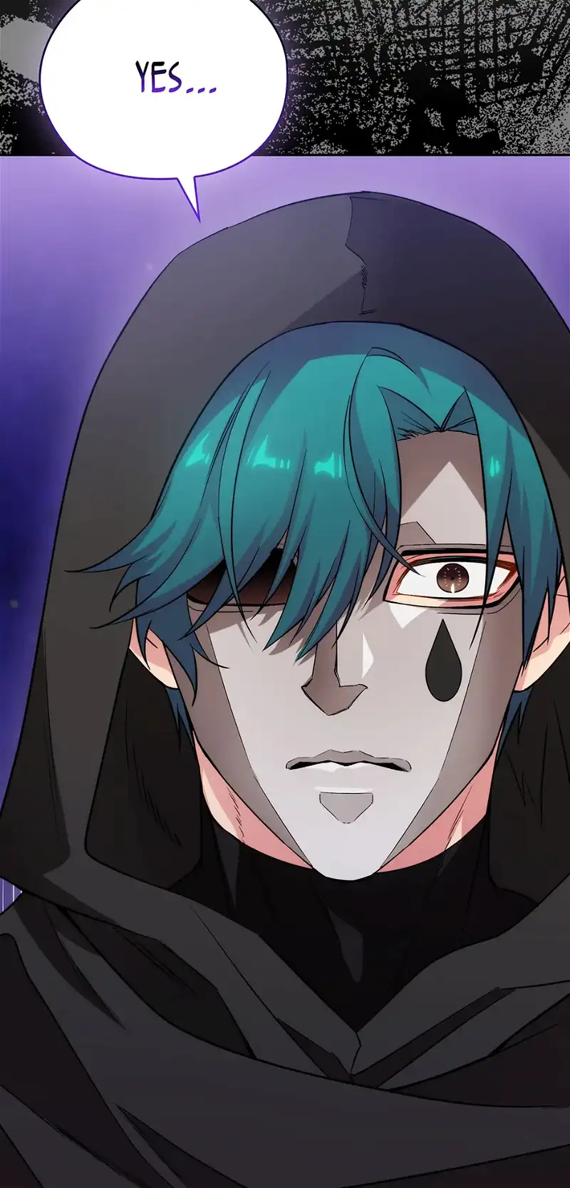 Reminiscence Adonis Chapter 248 page 66 - 