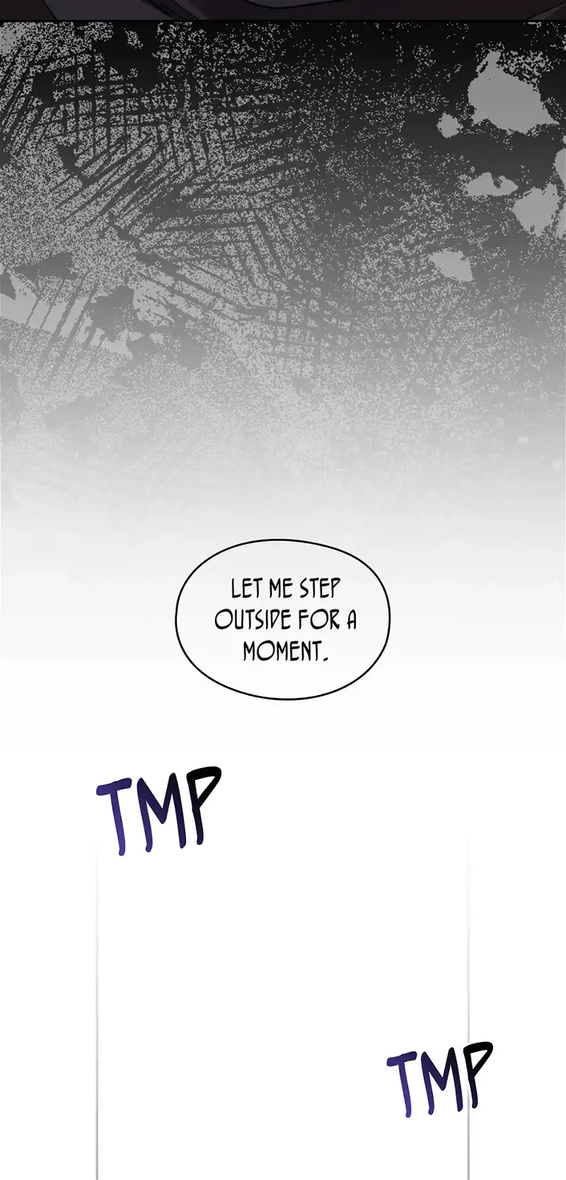 Reminiscence Adonis Chapter 248 page 67 - 