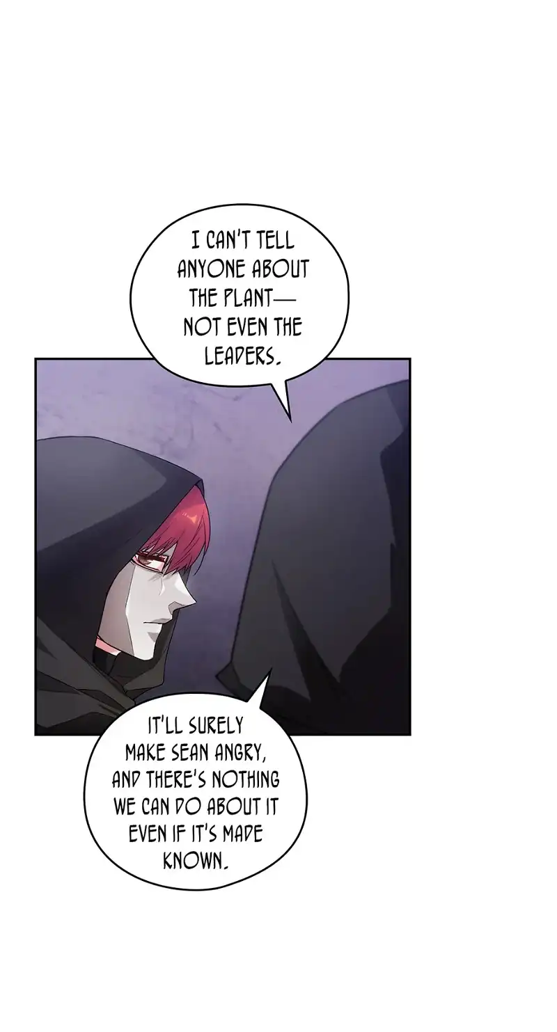 Reminiscence Adonis Chapter 248 page 69 - 