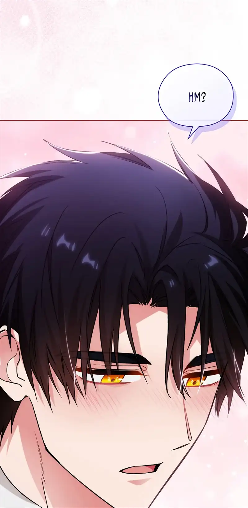 Reminiscence Adonis Chapter 248 page 8 - 