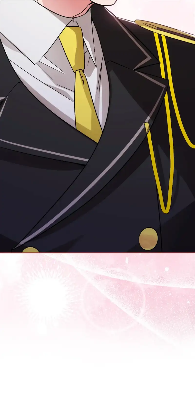 Reminiscence Adonis Chapter 248 page 9 - 
