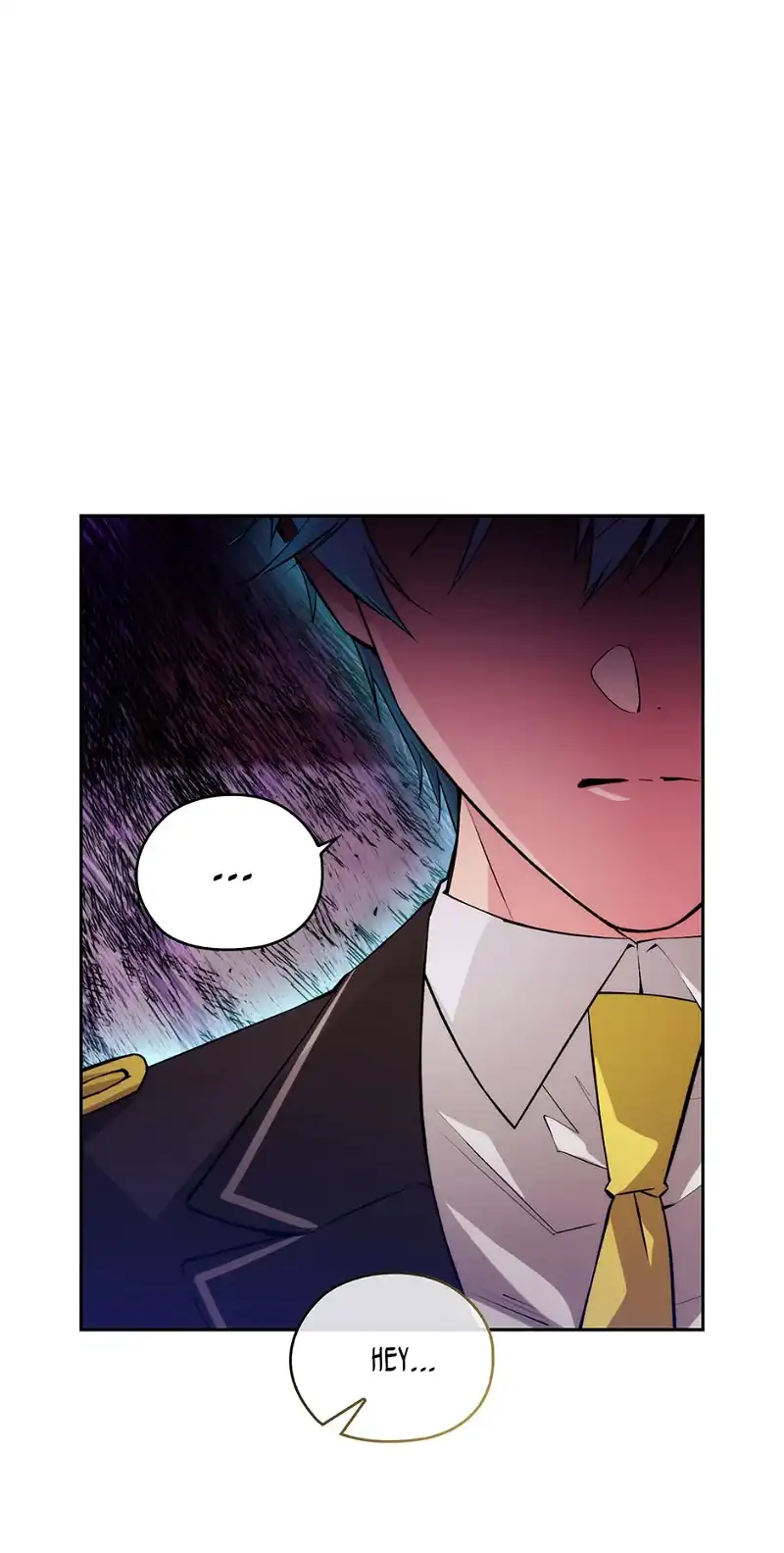 Reminiscence Adonis Chapter 249 page 13 - 