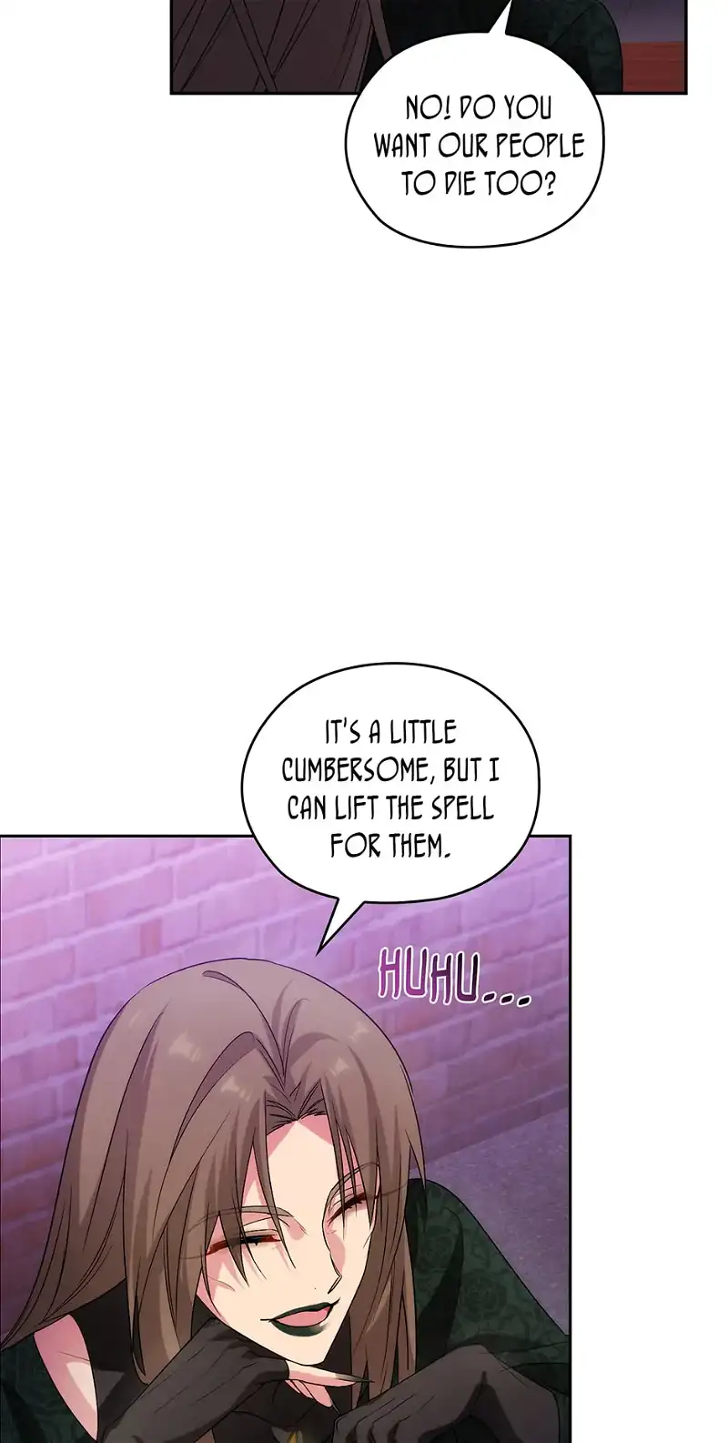 Reminiscence Adonis Chapter 249 page 25 - 