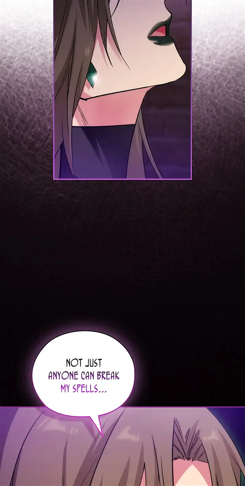 Reminiscence Adonis Chapter 249 page 29 - 