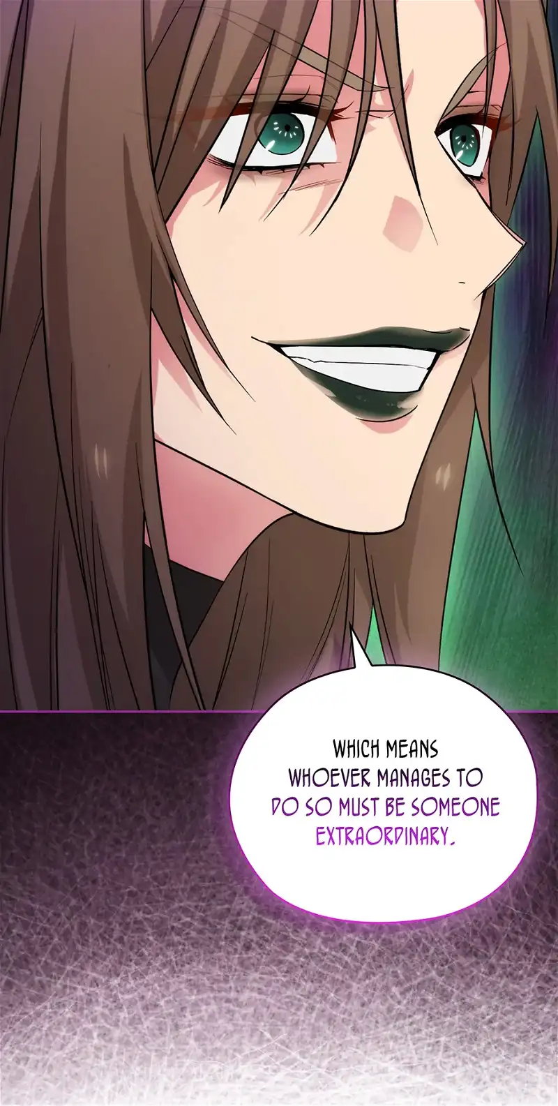 Reminiscence Adonis Chapter 249 page 30 - 