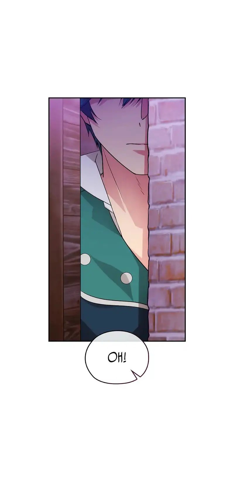 Reminiscence Adonis Chapter 249 page 42 - 