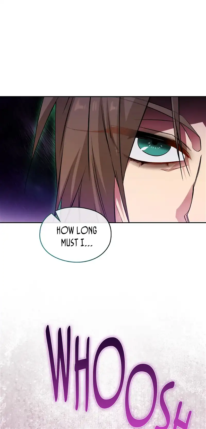 Reminiscence Adonis Chapter 249 page 46 - 