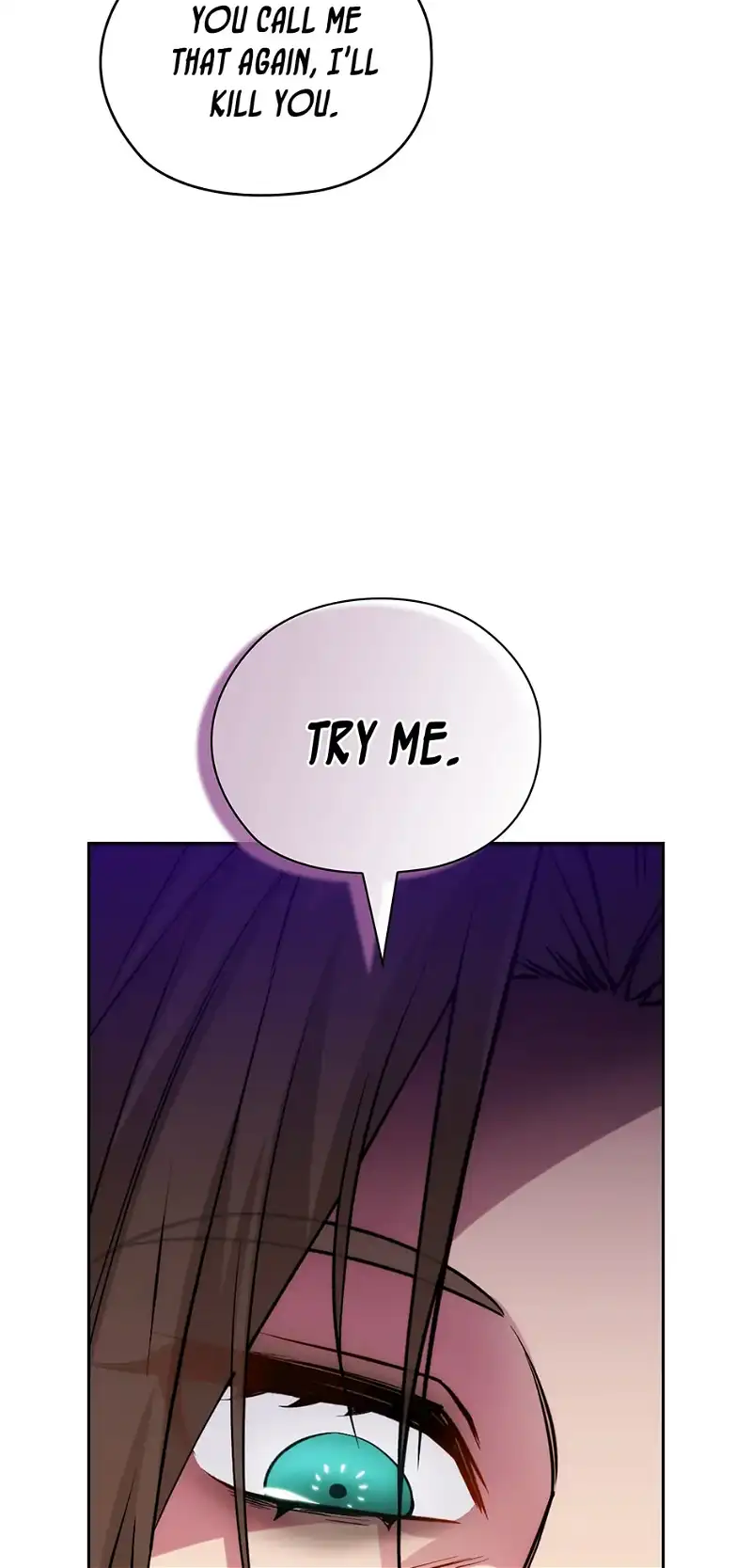 Reminiscence Adonis Chapter 249 page 50 - 