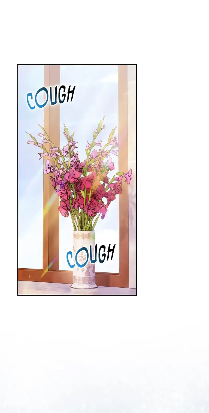 Reminiscence Adonis Chapter 249 page 6 - 
