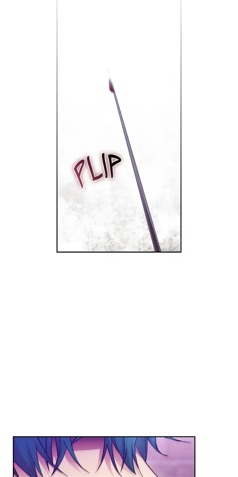 Reminiscence Adonis Chapter 249 page 55 - 