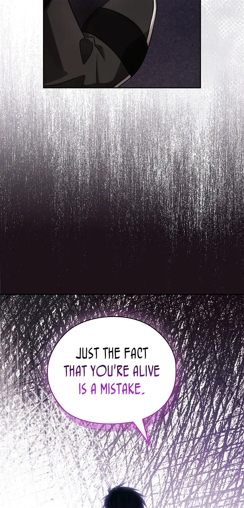 Reminiscence Adonis Chapter 249 page 64 - 