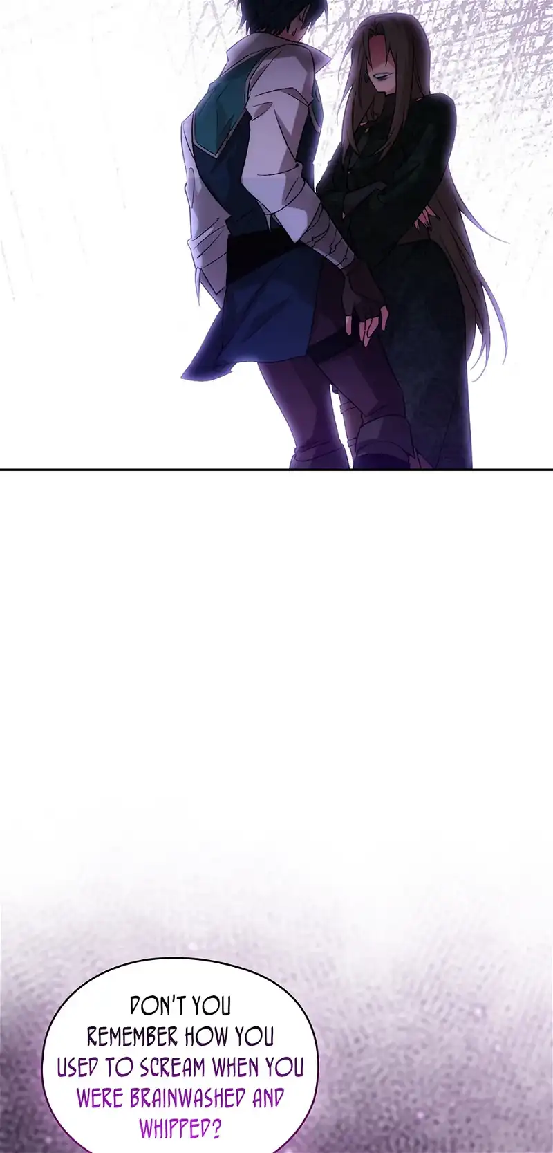 Reminiscence Adonis Chapter 249 page 65 - 