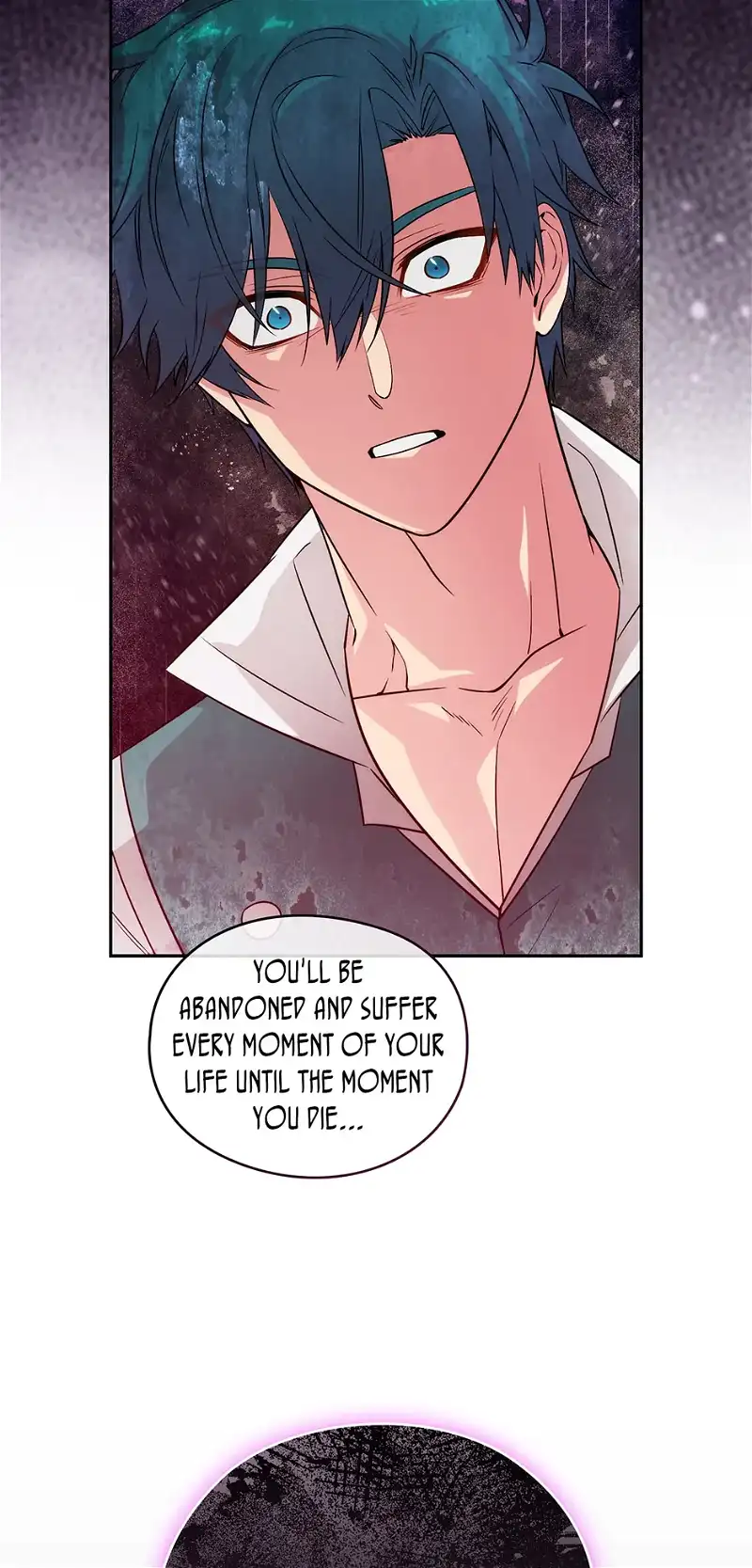 Reminiscence Adonis Chapter 249 page 68 - 