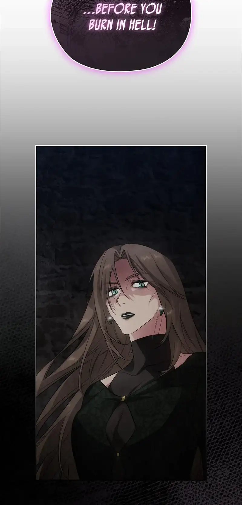 Reminiscence Adonis Chapter 249 page 69 - 