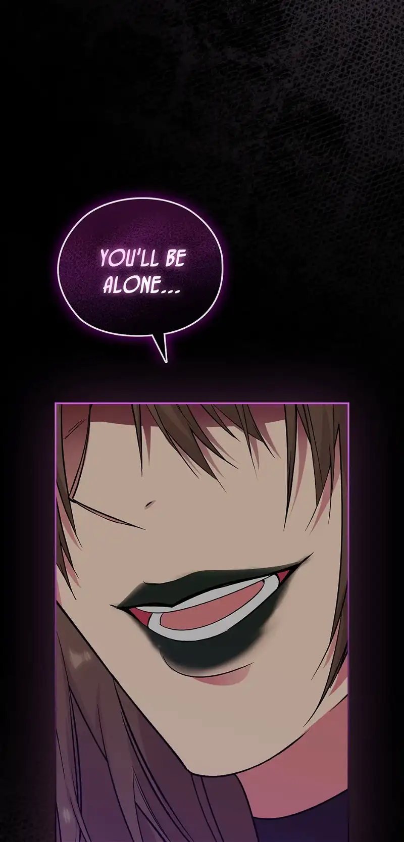 Reminiscence Adonis Chapter 249 page 70 - 
