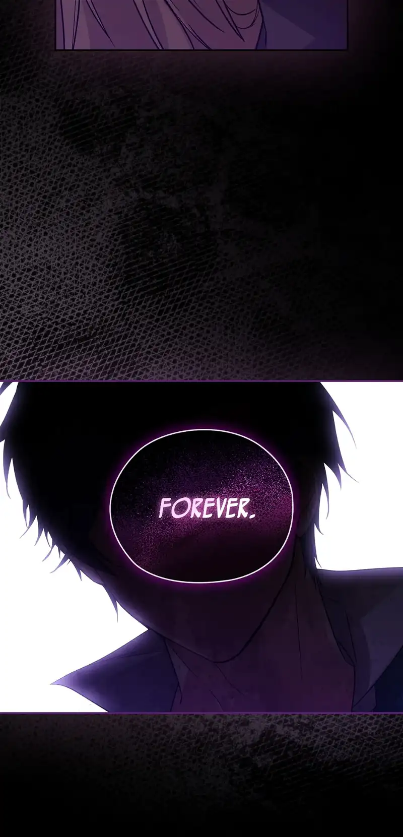 Reminiscence Adonis Chapter 249 page 71 - 