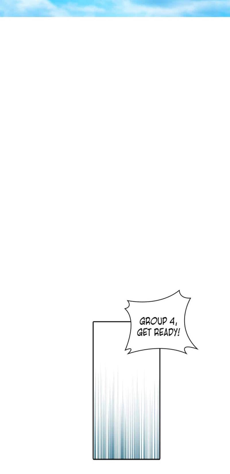 Reminiscence Adonis Chapter 25 page 34 - 