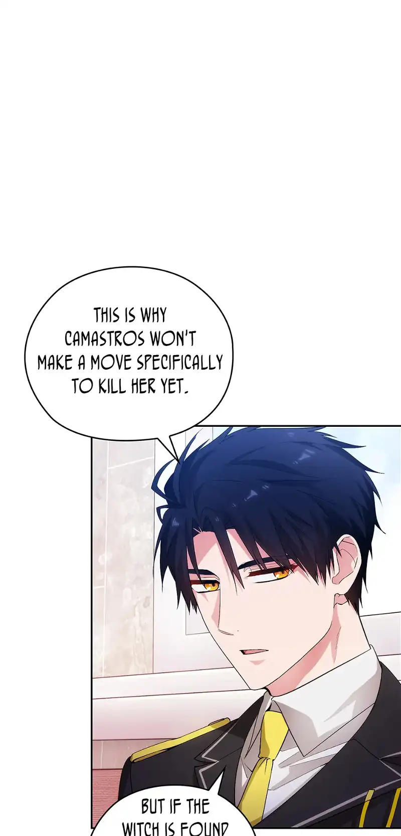 Reminiscence Adonis Chapter 250 page 42 - 
