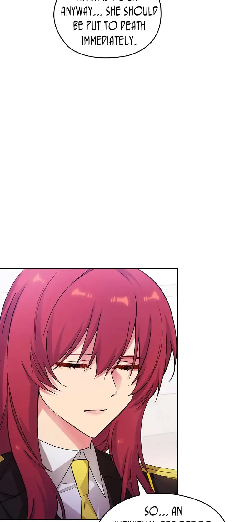 Reminiscence Adonis Chapter 250 page 43 - 