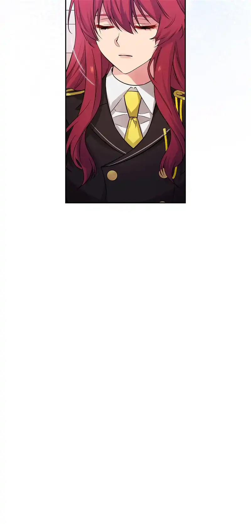Reminiscence Adonis Chapter 250 page 46 - 