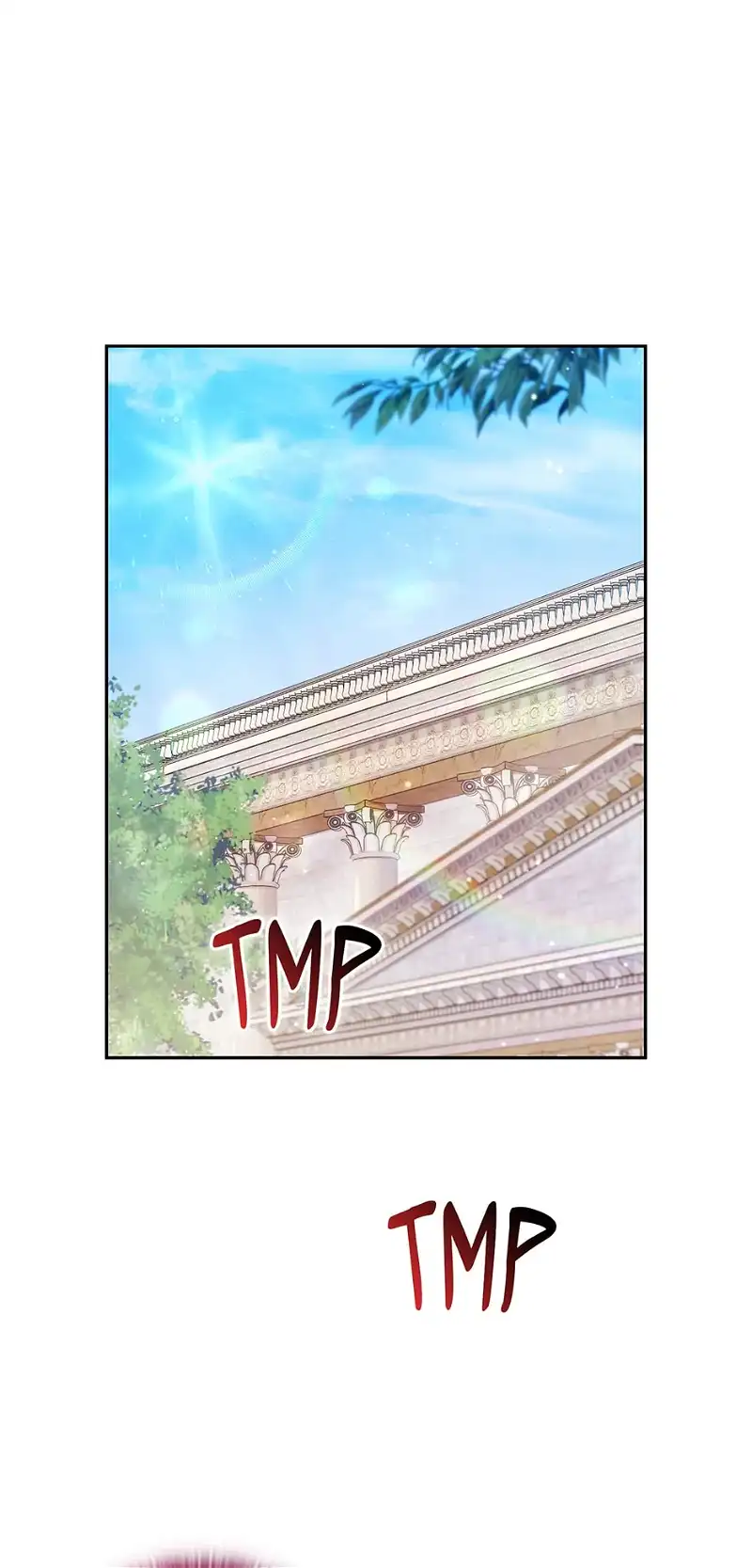 Reminiscence Adonis Chapter 250 page 47 - 