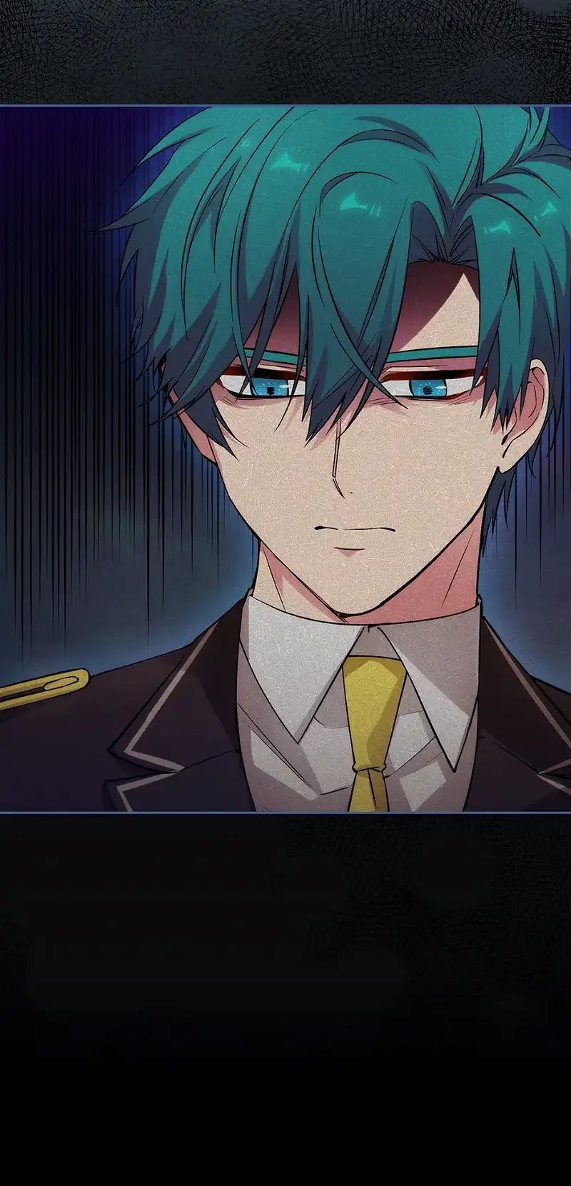 Reminiscence Adonis Chapter 250 page 49 - 
