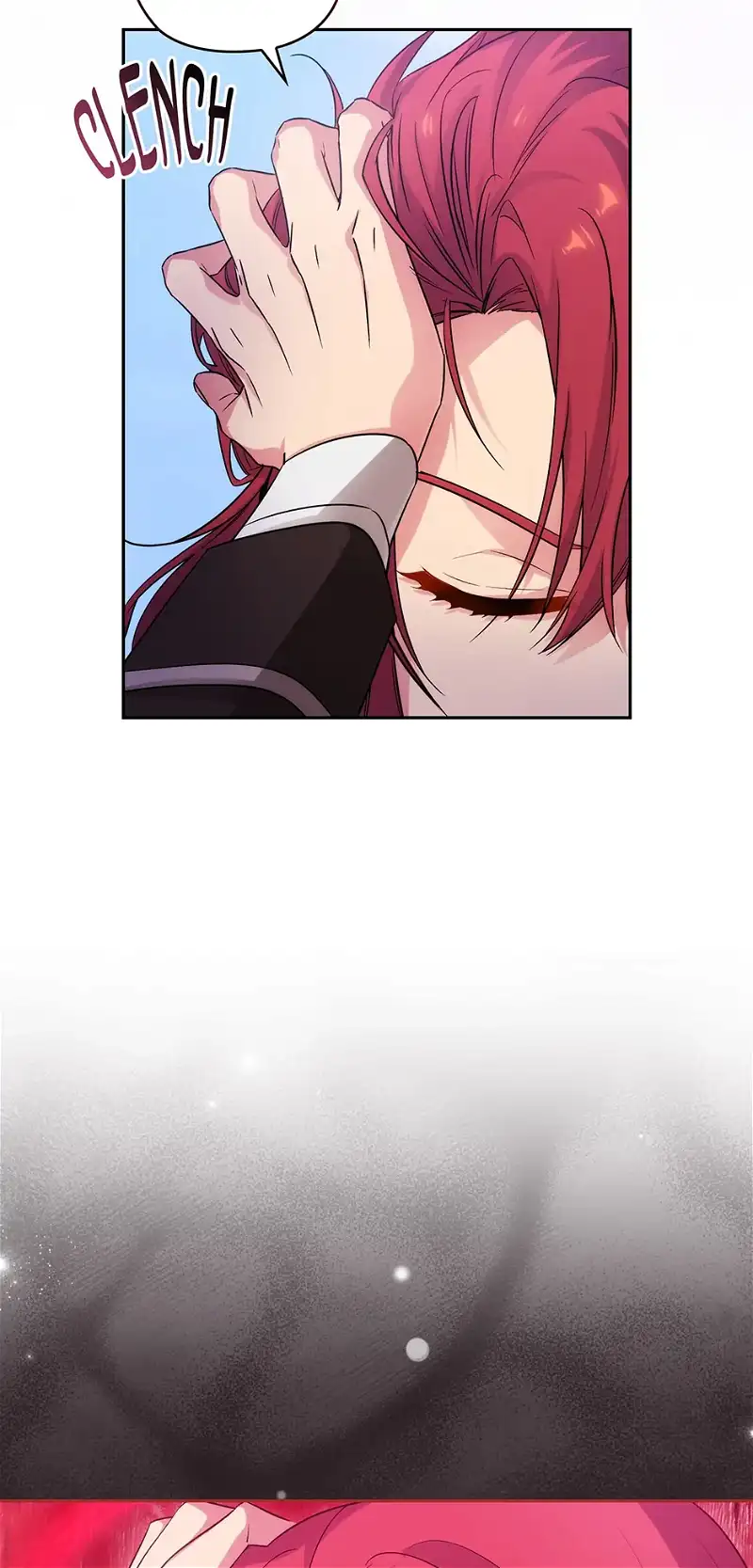 Reminiscence Adonis Chapter 250 page 55 - 