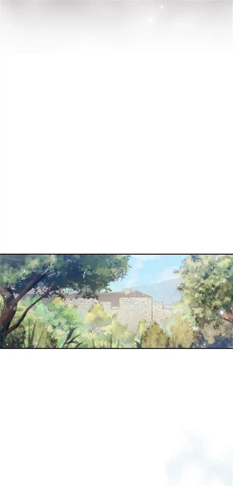 Reminiscence Adonis Chapter 250 page 57 - 