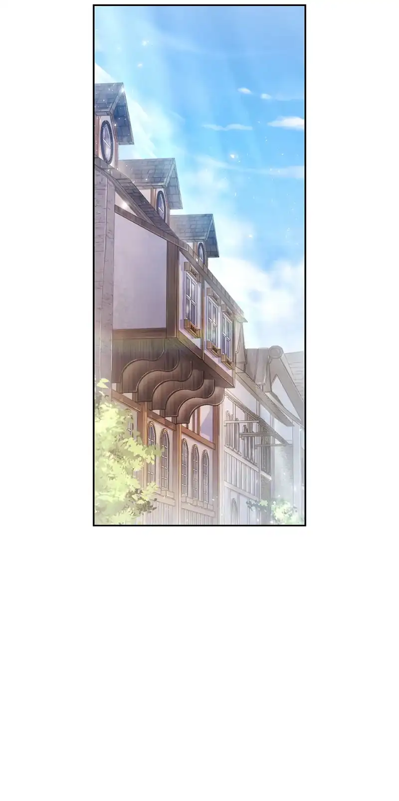 Reminiscence Adonis Chapter 250 page 63 - 