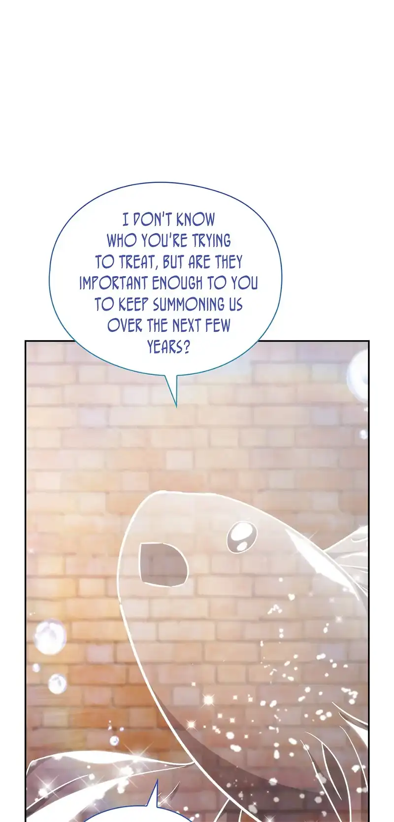 Reminiscence Adonis Chapter 251 page 42 - 