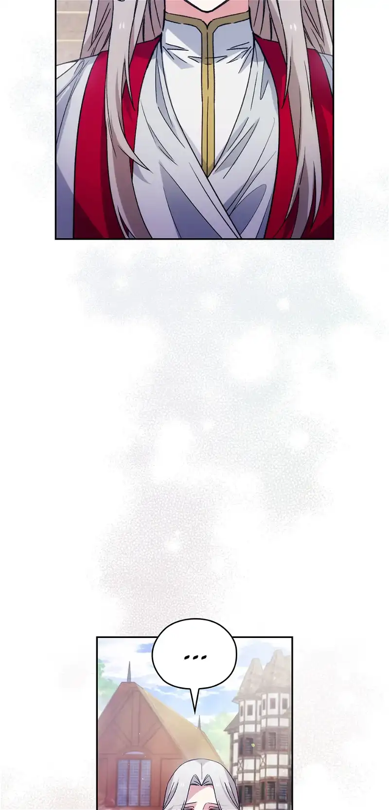 Reminiscence Adonis Chapter 251 page 44 - 