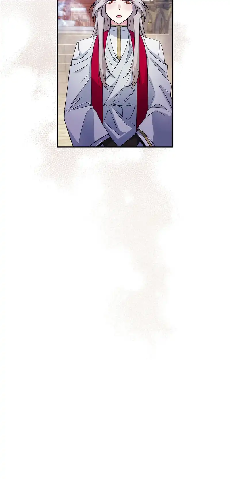 Reminiscence Adonis Chapter 251 page 45 - 