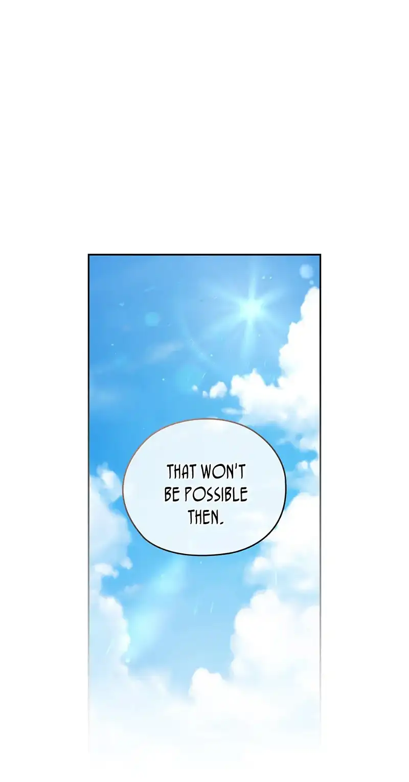 Reminiscence Adonis Chapter 251 page 46 - 