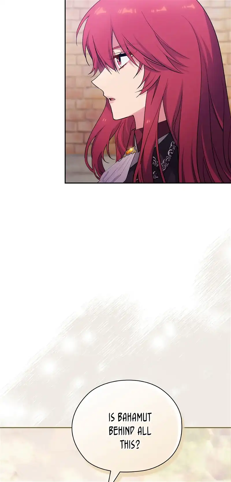 Reminiscence Adonis Chapter 251 page 7 - 