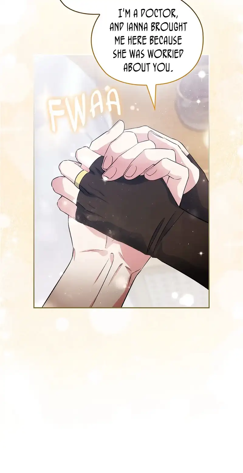 Reminiscence Adonis Chapter 251 page 63 - 
