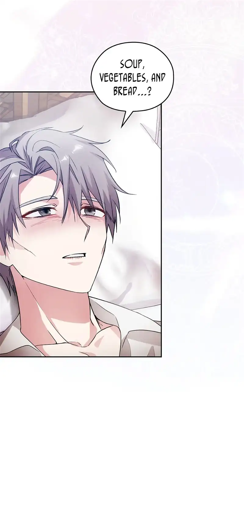Reminiscence Adonis Chapter 251 page 65 - 