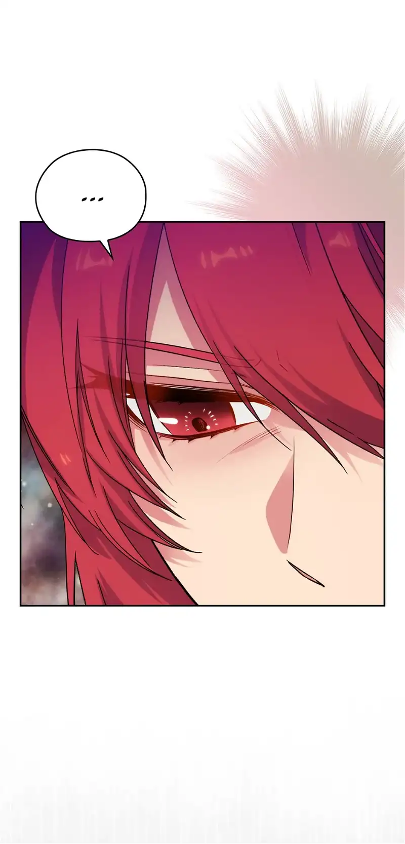 Reminiscence Adonis Chapter 252 page 3 - 