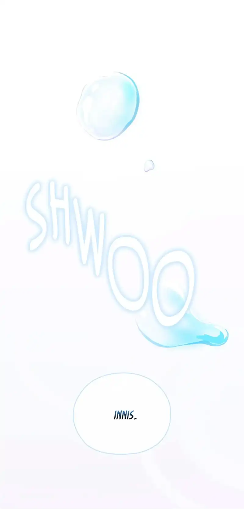 Reminiscence Adonis Chapter 252 page 41 - 