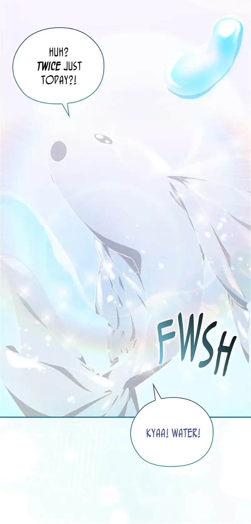 Reminiscence Adonis Chapter 252 page 42 - 