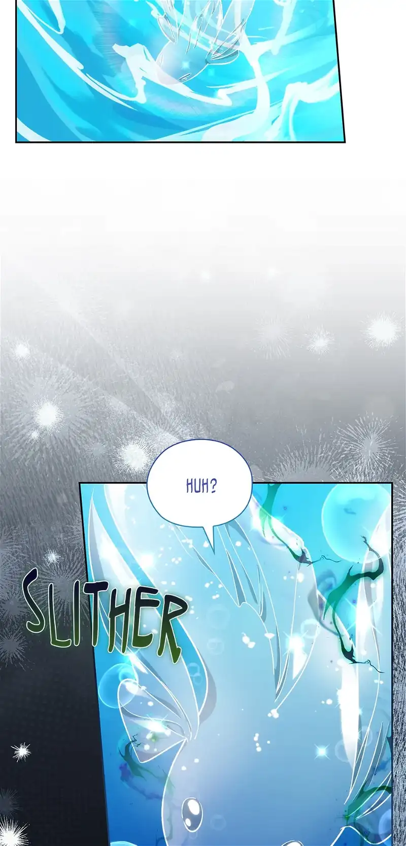 Reminiscence Adonis Chapter 252 page 44 - 