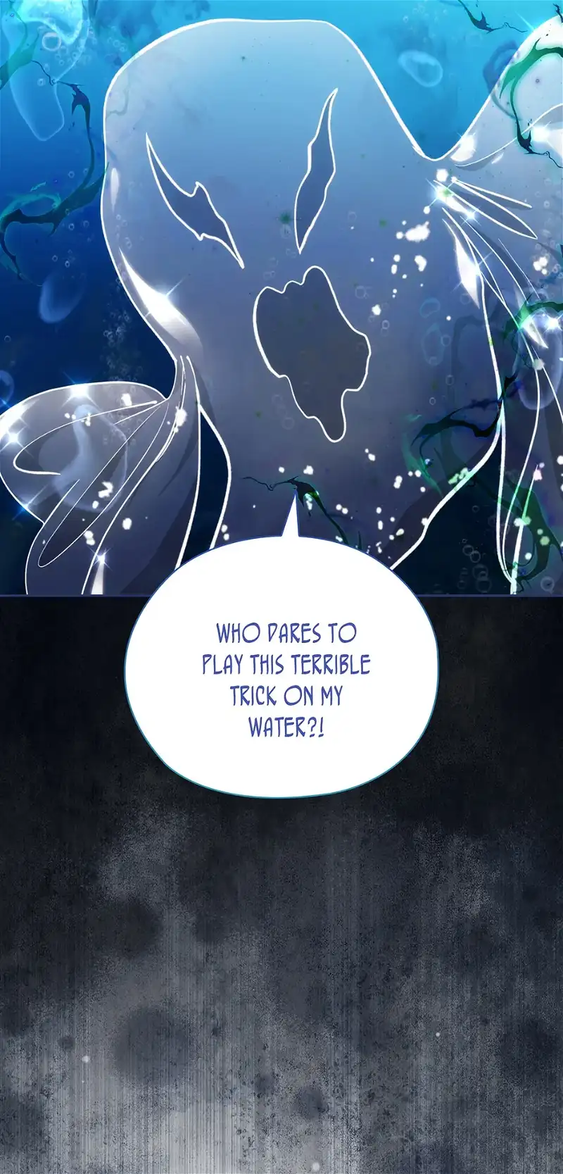 Reminiscence Adonis Chapter 252 page 47 - 