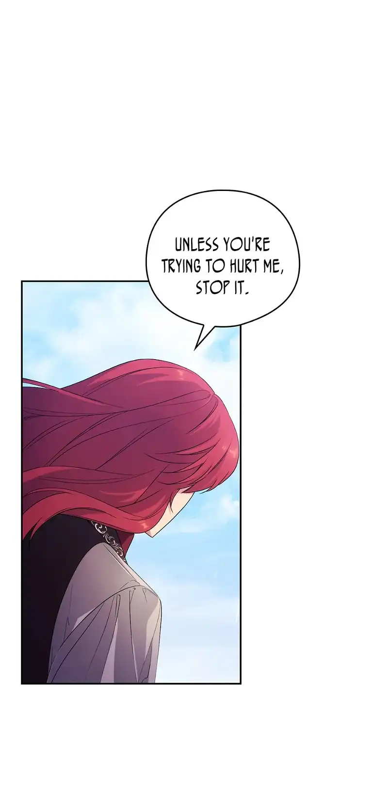 Reminiscence Adonis Chapter 252 page 49 - 