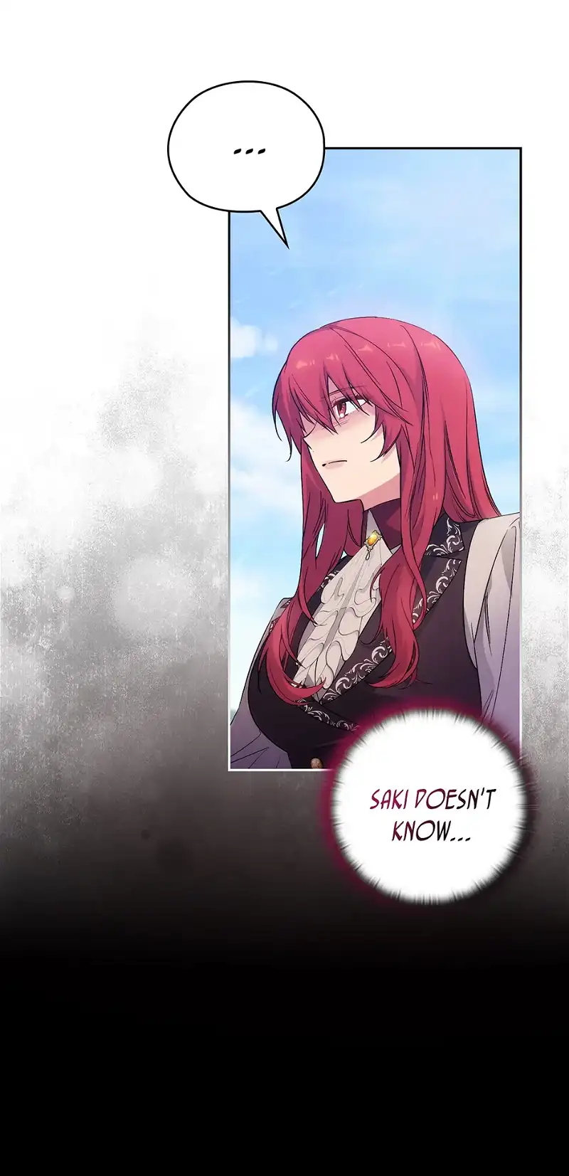 Reminiscence Adonis Chapter 252 page 68 - 