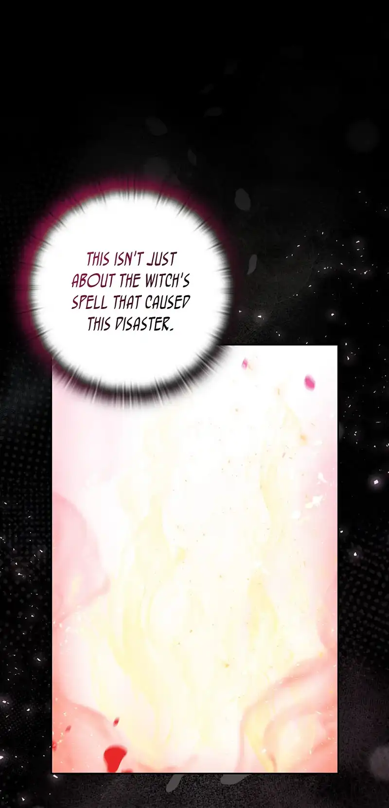 Reminiscence Adonis Chapter 252 page 69 - 