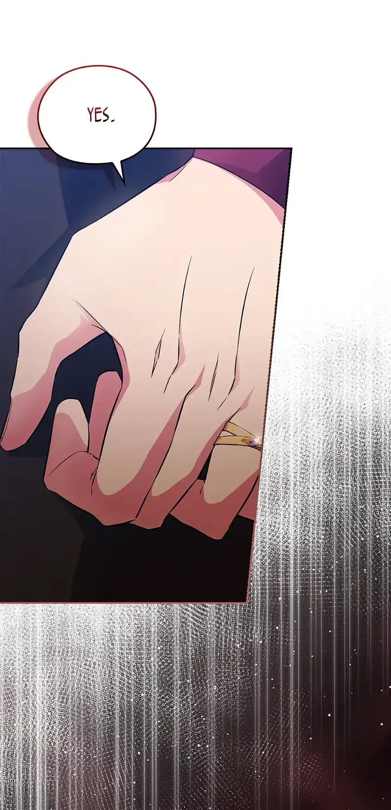 Reminiscence Adonis Chapter 252 page 74 - 