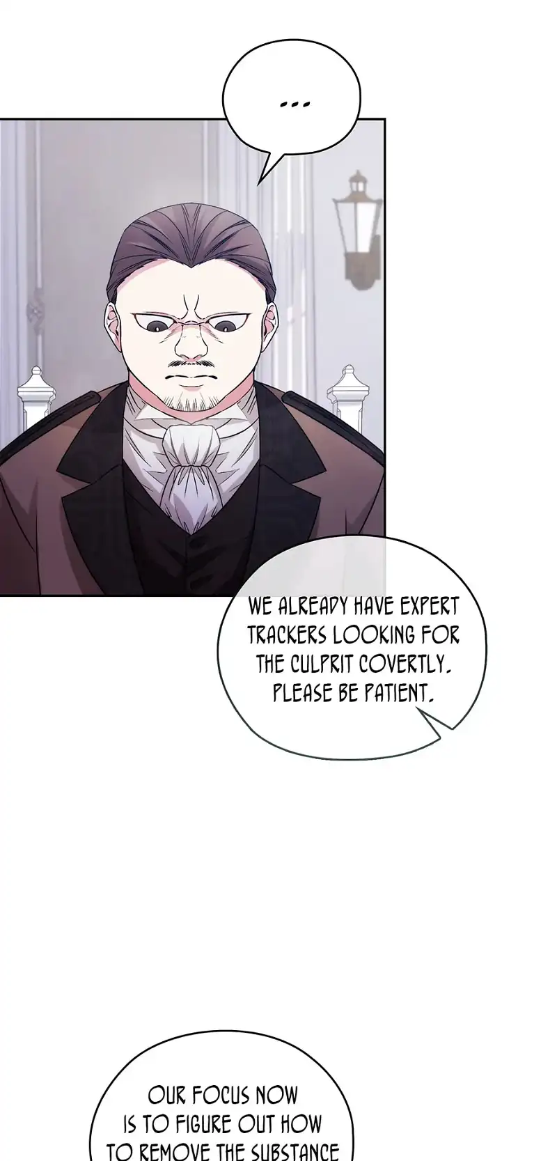 Reminiscence Adonis Chapter 253 page 12 - 