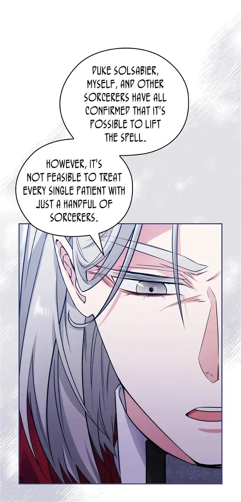 Reminiscence Adonis Chapter 253 page 16 - 
