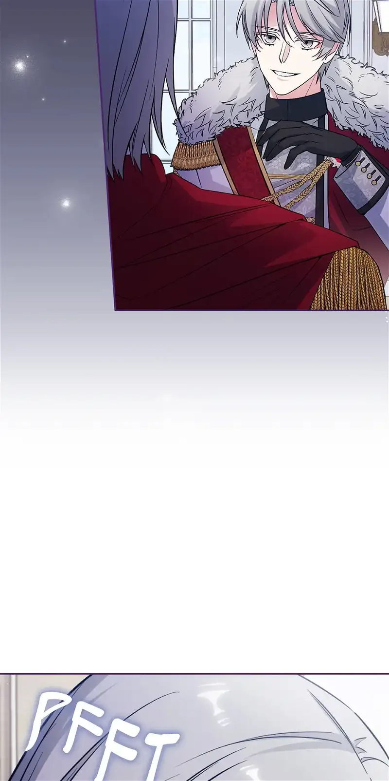 Reminiscence Adonis Chapter 253 page 26 - 