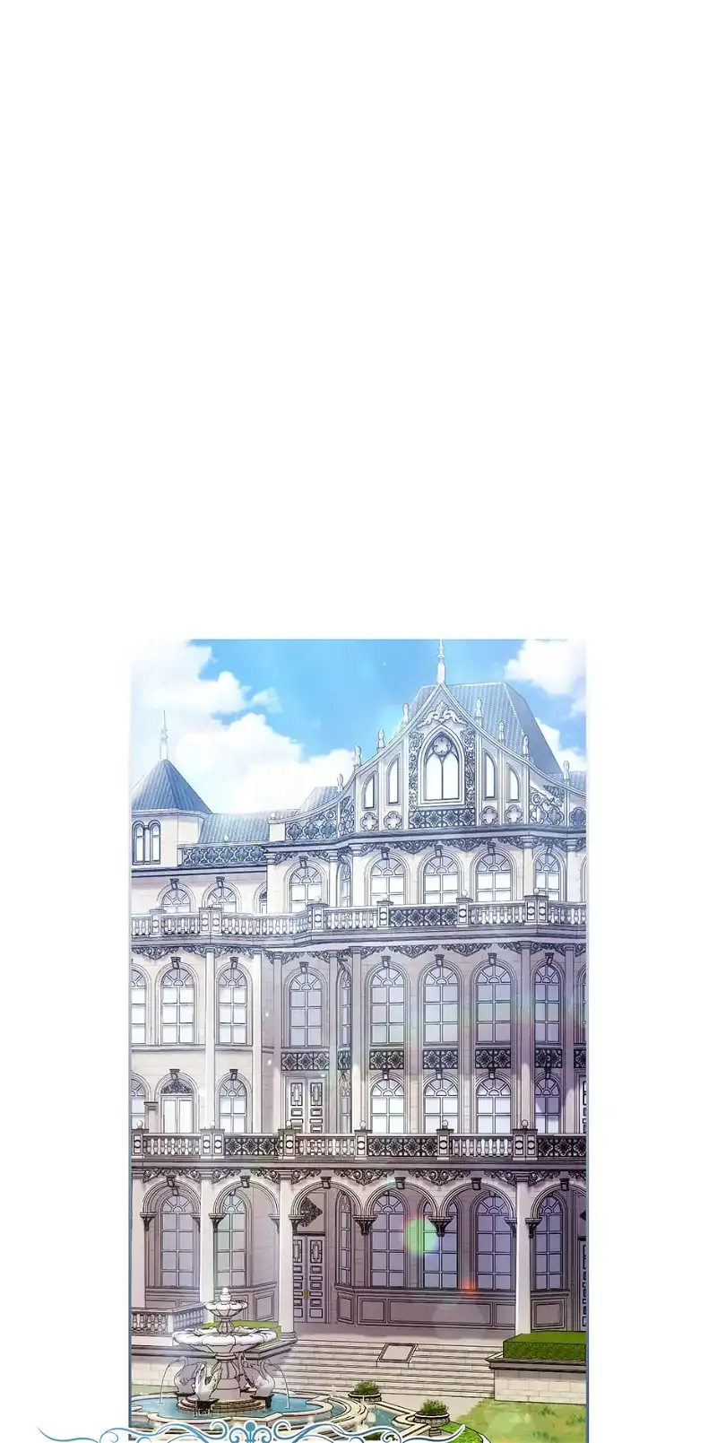 Reminiscence Adonis Chapter 253 page 41 - 