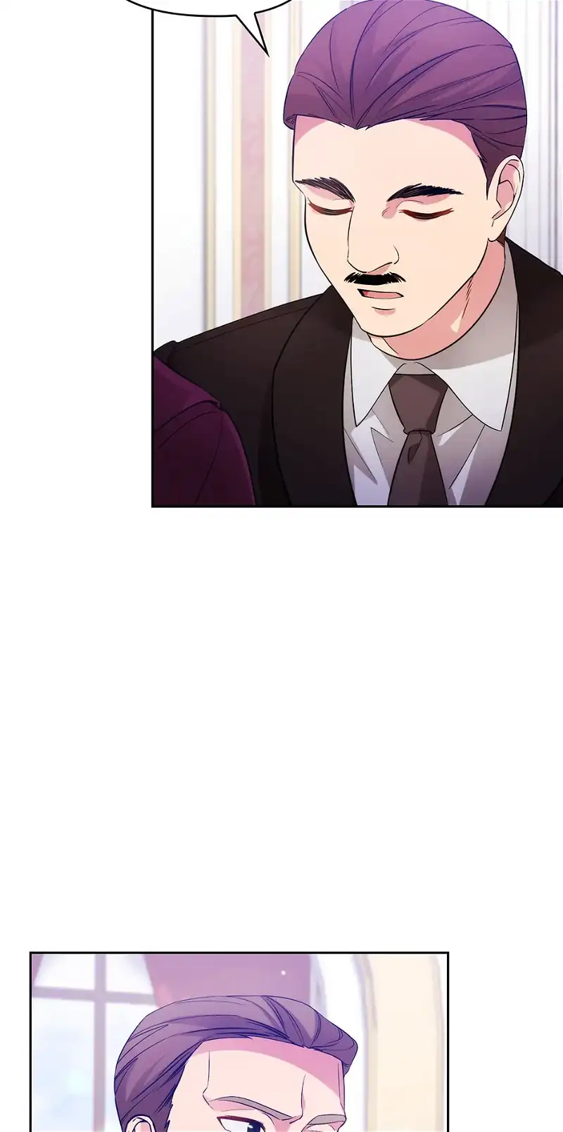 Reminiscence Adonis Chapter 253 page 44 - 